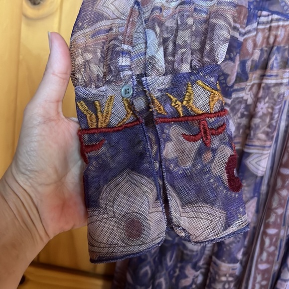 Johnny was Duana mesh - Picture 9 of 15